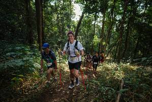 BIB: 17344
                            <button type="button" onclick="openModal(22552894)" class="btn btn-primary btn-sm float-right btn-popup" data-toggle="modal" data-target=".modal-high-quality">
                        <i class="fas fa-shopping-cart"></i> Add to Cart
                    </button>
                                            <button type="button" onclick="isThisMe(22552894, true)" class="btn btn-success btn-sm float-right btn-popup btn-isme hidden" data-toggle="tooltip" data-placement="bottom" title="นี่คือรูปของคุณใช่ไหม คลิกที่นี่เพื่อเอาเข้าอัลบั้ม">
                        <i class="fas fa-plus"></i> Add to album
                    </button>
                    <button type="button" onclick="isThisMe(22552894, false)" class="btn btn-warning btn-sm float-right btn-popup btn-isnotme hidden">
                        <i class="fas fa-ban"></i> Remove from album
                    </button>